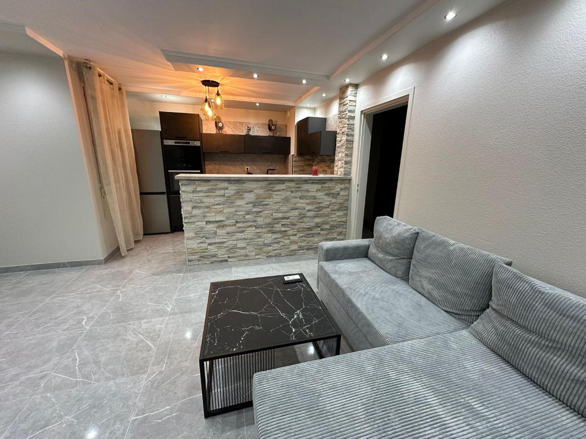 T3 5 Etoile Jacuzzi Daire Toulouse Dış mekan fotoğraf